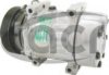 RENAU 7700106440 Compressor, air conditioning